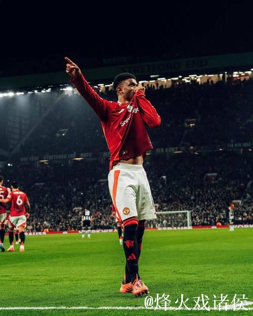 阿马德:战平尚可接受,将灵活调整阵型应对对手 阿马德:战平尚可接受,将灵活调整阵型应对对手