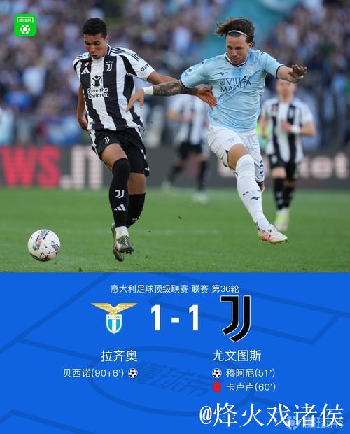 “剑南春|卡瓦尔建功制胜,尤文1-0力克十人博洛尼亚,伊尔迪兹送关键助攻” “剑南春|卡瓦尔建功制胜,尤文1-0力克十人博洛尼亚,伊尔迪兹送关键助攻”