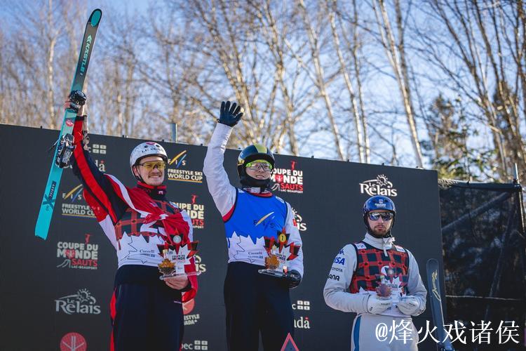 “剑南春|卡瓦尔建功制胜,尤文1-0力克十人博洛尼亚,伊尔迪兹送关键助攻” “剑南春|卡瓦尔建功制胜,尤文1-0力克十人博洛尼亚,伊尔迪兹送关键助攻”